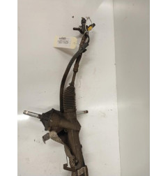 Cremaillere assistee CITROEN BERLINGO 3 M Photo n°2