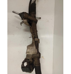 Cremaillere assistee CITROEN BERLINGO 3 M Photo n°3