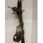 Cremaillere assistee CITROEN BERLINGO 3 M