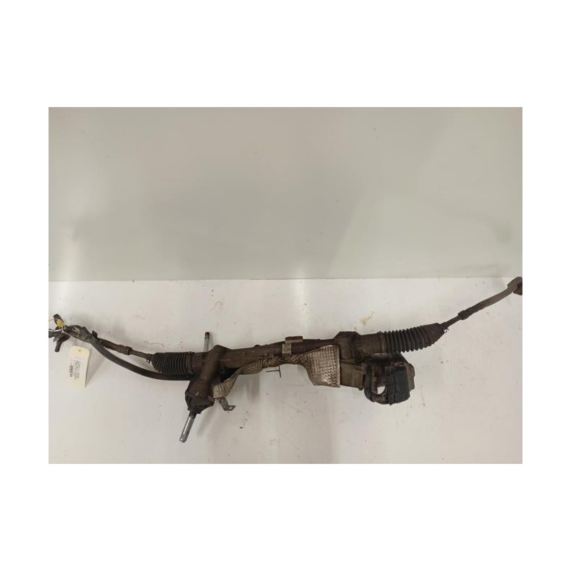 Cremaillere assistee CITROEN BERLINGO 3 M Photo n°4