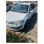 Retroviseur gauche RENAULT MEGANE 2