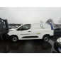 Cremaillere assistee CITROEN BERLINGO 3 M