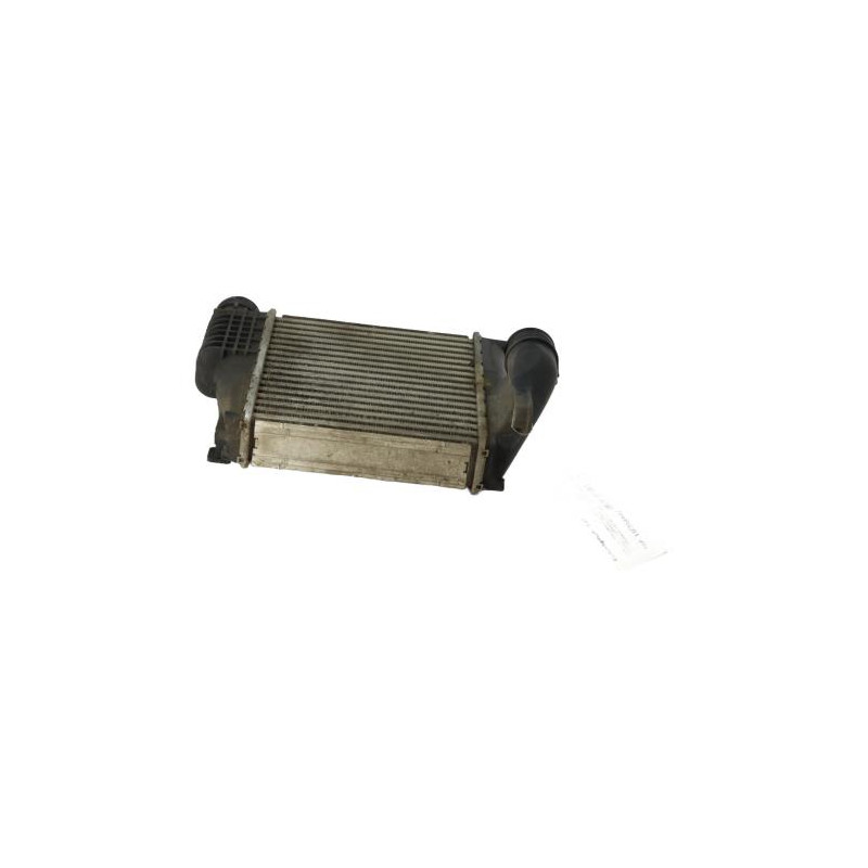 Echangeur air (Intercooler) CITROEN BERLINGO 3 M