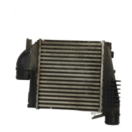 Echangeur air (Intercooler) CITROEN BERLINGO 3 M