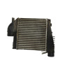 Echangeur air (Intercooler) CITROEN BERLINGO 3 M