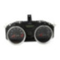 Compteur RENAULT MEGANE 2