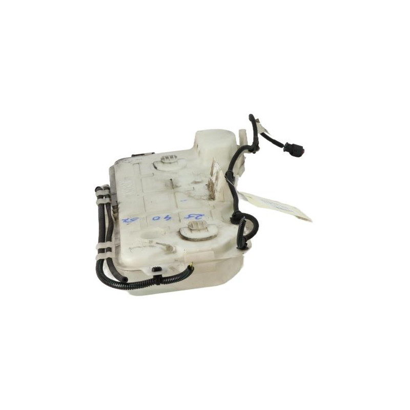 Vase de lave glace CITROEN BERLINGO 3 M