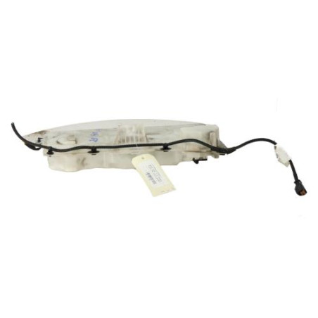 Vase de lave glace CITROEN BERLINGO 3 M