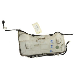 Vase de lave glace CITROEN BERLINGO 3 M Photo n°5