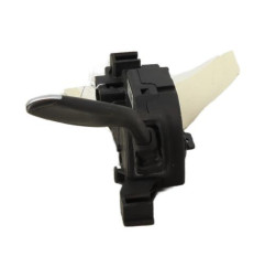 Levier de vitesses CITROEN C4 GRAND PICASSO 2