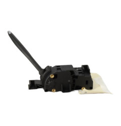 Levier de vitesses CITROEN C4 GRAND PICASSO 2 Photo n°3