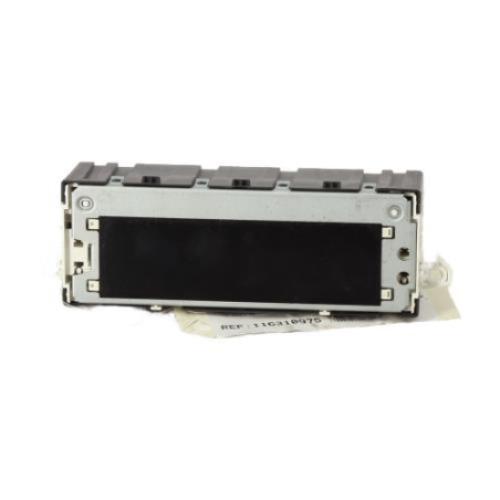 Afficheur CITROEN BERLINGO 3 M Photo n°1