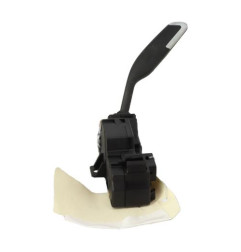 Levier de vitesses CITROEN C4 GRAND PICASSO 2 Photo n°4