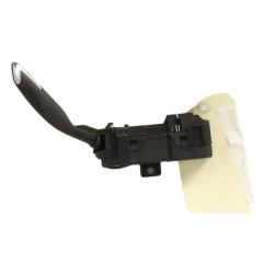 Levier de vitesses CITROEN C4 GRAND PICASSO 2 Photo n°5