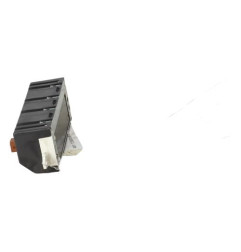 Afficheur CITROEN BERLINGO 3 M Photo n°3