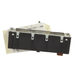 Afficheur CITROEN BERLINGO 3 M Photo n°4