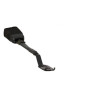 Attache ceinture avant gauche CITROEN BERLINGO 3 M