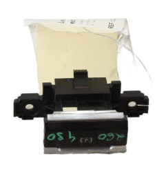 Levier frein à main electrique CITROEN C4 GRAND PICASSO 2 Photo n°1