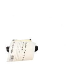 Levier frein à main electrique CITROEN C4 GRAND PICASSO 2 Photo n°3