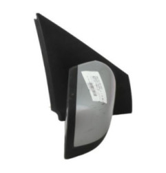 Retroviseur droit DACIA DOKKER Photo n°1