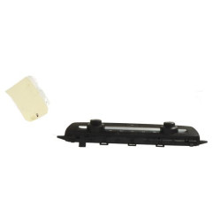 Commande chauffage CITROEN BERLINGO 3 M Photo n°3