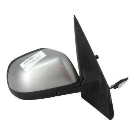 Retroviseur droit DACIA DOKKER