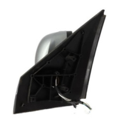 Retroviseur droit DACIA DOKKER Photo n°3