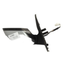 Retroviseur droit DACIA DOKKER Photo n°4