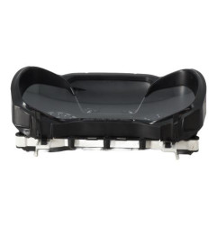 Compteur CITROEN BERLINGO 3 M Photo n°1