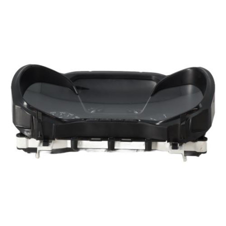 Compteur CITROEN BERLINGO 3 M Photo n°1