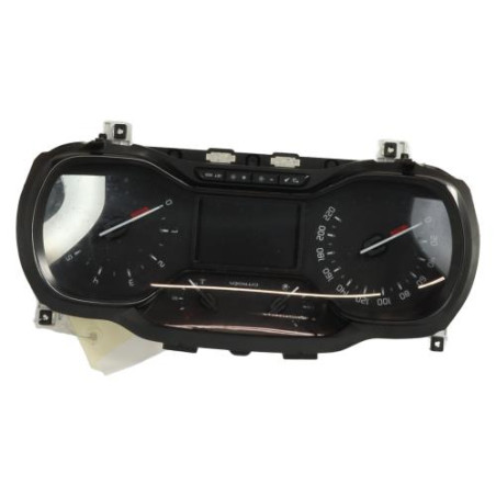 Compteur CITROEN BERLINGO 3 M