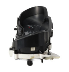 Compteur CITROEN BERLINGO 3 M Photo n°3