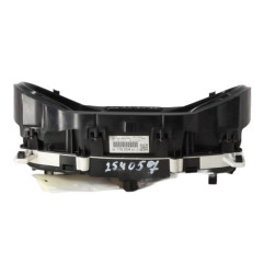 Compteur CITROEN BERLINGO 3 M Photo n°4