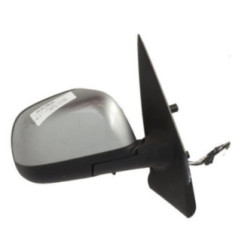 Retroviseur droit DACIA DOKKER Photo n°5