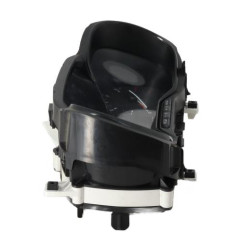 Compteur CITROEN BERLINGO 3 M Photo n°5