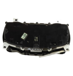 Compteur CITROEN BERLINGO 3 M Photo n°6