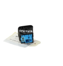 Levier frein à main electrique CITROEN BERLINGO 3 M Photo n°3