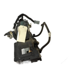 Moteur start stop CITROEN C4 GRAND PICASSO 2