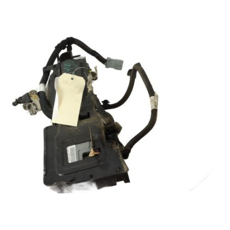 Moteur start stop CITROEN C4 GRAND PICASSO 2