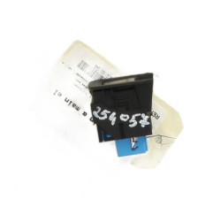 Levier frein à main electrique CITROEN BERLINGO 3 M Photo n°5