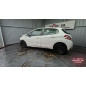 Com (Bloc Contacteur Tournant+Commodo Essuie Glace+Commodo Phare) PEUGEOT 208 1