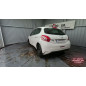 Com (Bloc Contacteur Tournant+Commodo Essuie Glace+Commodo Phare) PEUGEOT 208 1
