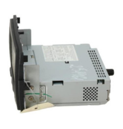 Autoradio d'origine DACIA DOKKER