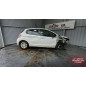Com (Bloc Contacteur Tournant+Commodo Essuie Glace+Commodo Phare) PEUGEOT 208 1