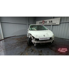 Com (Bloc Contacteur Tournant+Commodo Essuie Glace+Commodo Phare) PEUGEOT 208 1 Photo n°12