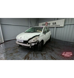 Com (Bloc Contacteur Tournant+Commodo Essuie Glace+Commodo Phare) PEUGEOT 208 1 Photo n°13