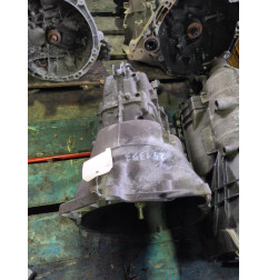 Boite de vitesses BMW SERIE 3 E46 Photo n°1