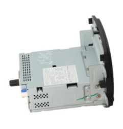 Autoradio d'origine DACIA DOKKER Photo n°4