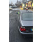 Boite de vitesses BMW SERIE 3 E46