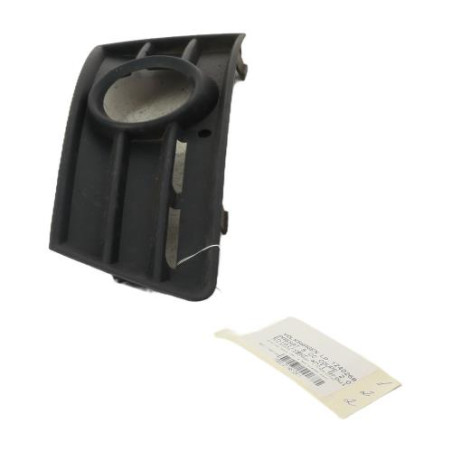 Enjoliveur anti brouillard VOLKSWAGEN PASSAT 5